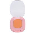 thumbnail image 4 of Face Blush Powder, Highly Colored Powder Blush Easy To Apply  For Daily Make-Up For Professional Makeup O02#,P01#,P03#, 4 of 8