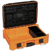 Klein Tools Modbox Small Toolbox