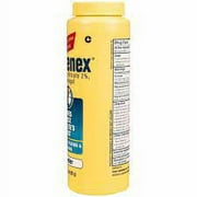 Desenex Antifungal Powder 3 oz (Pack of 2)