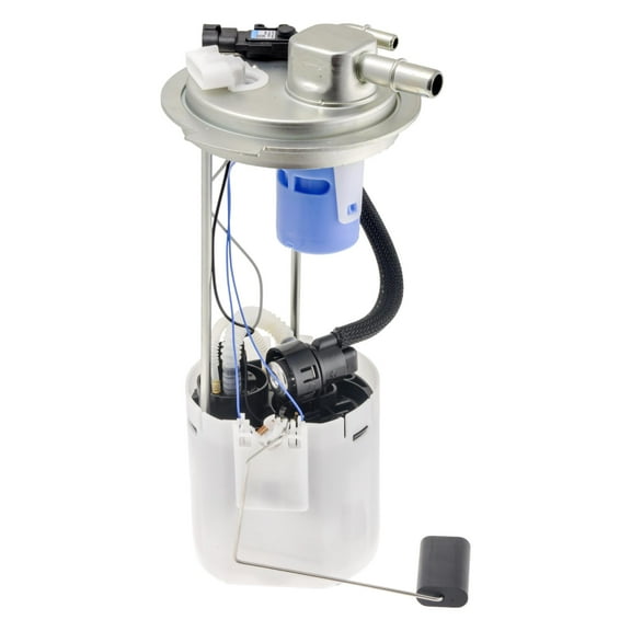 Herko Fuel Pump 708GE for Hummer H2 2004-2007