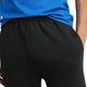 thumbnail image 4 of Pantalón Hanes EcoSmart de pierna abierta con bolsillos para hombre, color negro M, 4 of 5