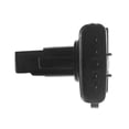 thumbnail image 2 of Mass Air Flow Meter Sensor Air Metering Sensors For Xjr Xkr 1974080021, 2 of 5