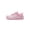 Pink, variant on Barefoot Shoes Womens Men Footwear,Pro-Healthy&Non-Slip Water Shoe for Women Men, Wide Toe Running Shoes Boots Sneakers Unisex Black shose