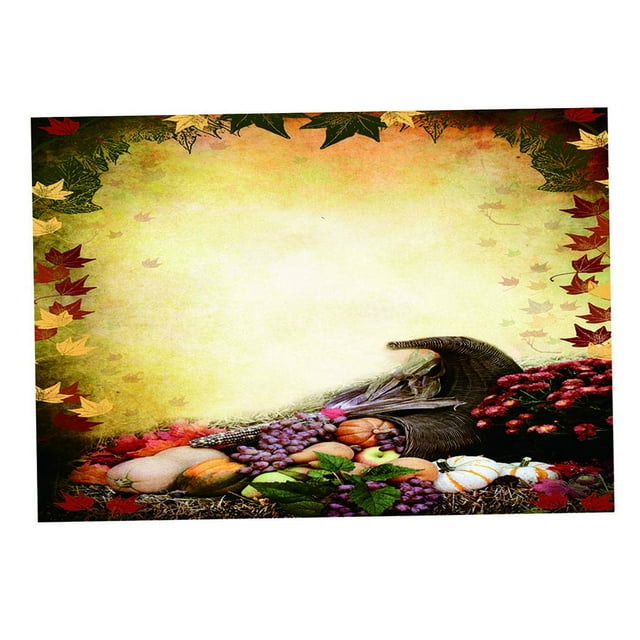 Acuario fondo cartel pecera decoración pintura 122x46cm jinwen Etiqueta engomada del fondo del tanque de peces