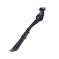 thumbnail image 1 of Soporte Ajustable para Bicicleta Sunnimix para Bicicletas de 24 A 29 Pulgadas, 1 of 8
