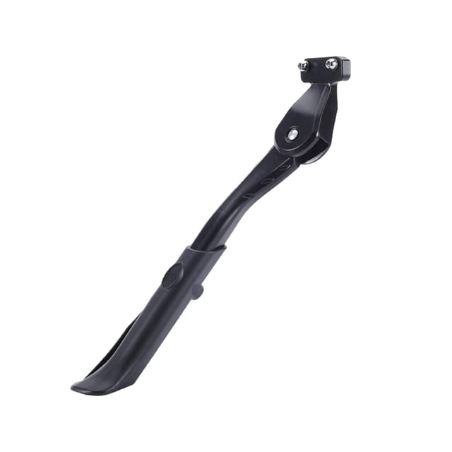 Soporte Ajustable para Bicicleta Sunnimix para Bicicletas de 24 A 29 Pulgadas
