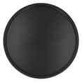 thumbnail image 1 of 45mm Lens Cap Cover,Professional Lense Dust Protective Rear Cover,EF Lens Cap,Compatible with Simmilux M50/1.4 Camera Lenses,Camera Accessories, 1 of 7