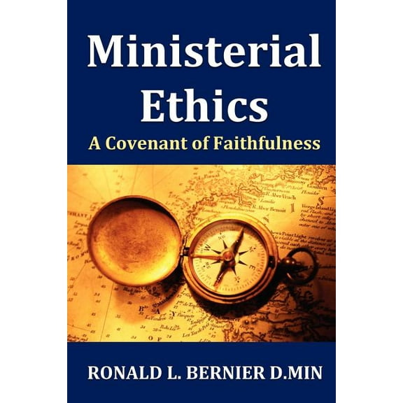 Ministerial Ethics