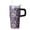 flamingo-50, variant on Flamingo Coffee Mug 20OZ with Handle Stainless Steel Insulated Tumbler Cup Leak Resistant Double Wall Vacuum Keeps Drinks Hot Cold Gifts for Women Girls on Birthday Christmas Summer