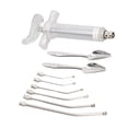 thumbnail image 3 of Bird Feeding Syringe,  Feeding Tubes Efficient Durable Professional  For Baby Bird, 3 of 8