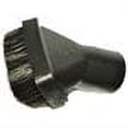 thumbnail image 2 of Hoover Elite Upright Vacuum Cleaner Brushroll, Hoover Part Number 48414081, 701, 2 of 2