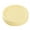 Beige, variant on Eqslft Silicone Fermentation Lids Waterless Airlock Wide Mouth Pickle Cover Sauerkraut Caps for Mason Jars Purple Silicone Cover