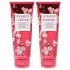 thumbnail image 1 of Crema corporal Bath and Body Works, flor de cerezo japonesa, 240 ml, 1 of 3