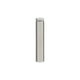 thumbnail image 1 of Riwesomey Tornillo publicitario Hueco de alto brillo Diseño aerodinámico Espejo de vidrio Clavo Tuerca ligera Perno Soporte para colgar en la pared 12x20 Herramientas y ferretería 25x200mm Riwesomey TO008095-40B, 1 of 6