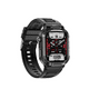 thumbnail image 1 of SMARTWATCH REEBOK WATCH MT NEGRO, 1 of 2