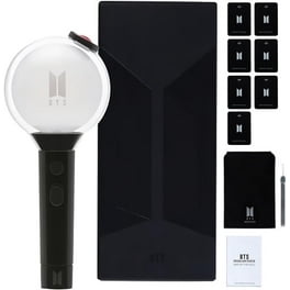防弾少年団(BTS) - Sold Out BTS 【OFFICIAL LIGHT STICK ver3】 BTS Version 3 Army Bomb Fan Light Stick for sale online | eBay