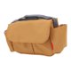 thumbnail image 2 of Organizador De Cochecito De Bebé, Organizador De Cochecito Universal Portátil Para Cochecito De Bebé ZAQW Stroller Organizers, 2 of 8