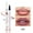 C, variant on Lip Liner Pencil - Lip Liner Stain, Matte Lip Tint Liner Pencil, Lip Liner Pencil, Peel off Lip Liner, Waterproof Lip Liner for Women