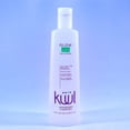 thumbnail image 4 of Kuul Glow Me Silk Lotion 10.14 fl oz ( 300 ml ) Hair Lotion For Repairing Ends - Locion de Cabello Para Reparar Puntas Abiertas, 4 of 8