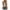 06 Khaki, variant on Womens Winter Coats Plus Size Fuzzy Fleece Jacket Full Zip Plush Hooded Cardigan Coats Soft Oversized Shaggy Warm Outerwear Deals