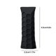 thumbnail image 4 of Funda Silicona para Agarre Paleta Raqueta Color, 4 of 6