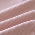 thumbnail image 4 of Defitshape Women's Maternity Pajama Pants Postpartum Pj Bottom Over Comfy The Belly Lounge High Waisted Elastic Waist Pink Large, 4 of 5