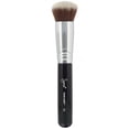 thumbnail image 1 of Sigma, F82, Round Kabuki Brush, 1 Brush, 1 of 2