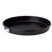 Oatey Water Heater Pan 34061