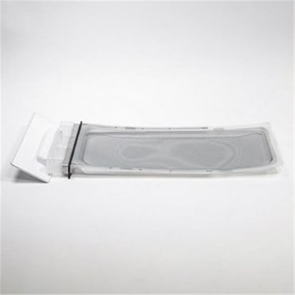 Whirlpool WPLWPW10717210 Dryer Lint Screen
