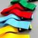 thumbnail image 5 of Ounissouiy Correas para equipaje fáciles de identificar con etiqueta de dirección Etiqueta para equipaje con etiqueta de dirección Versátil Almacenamiento y organización del hogar negro, 5 of 6