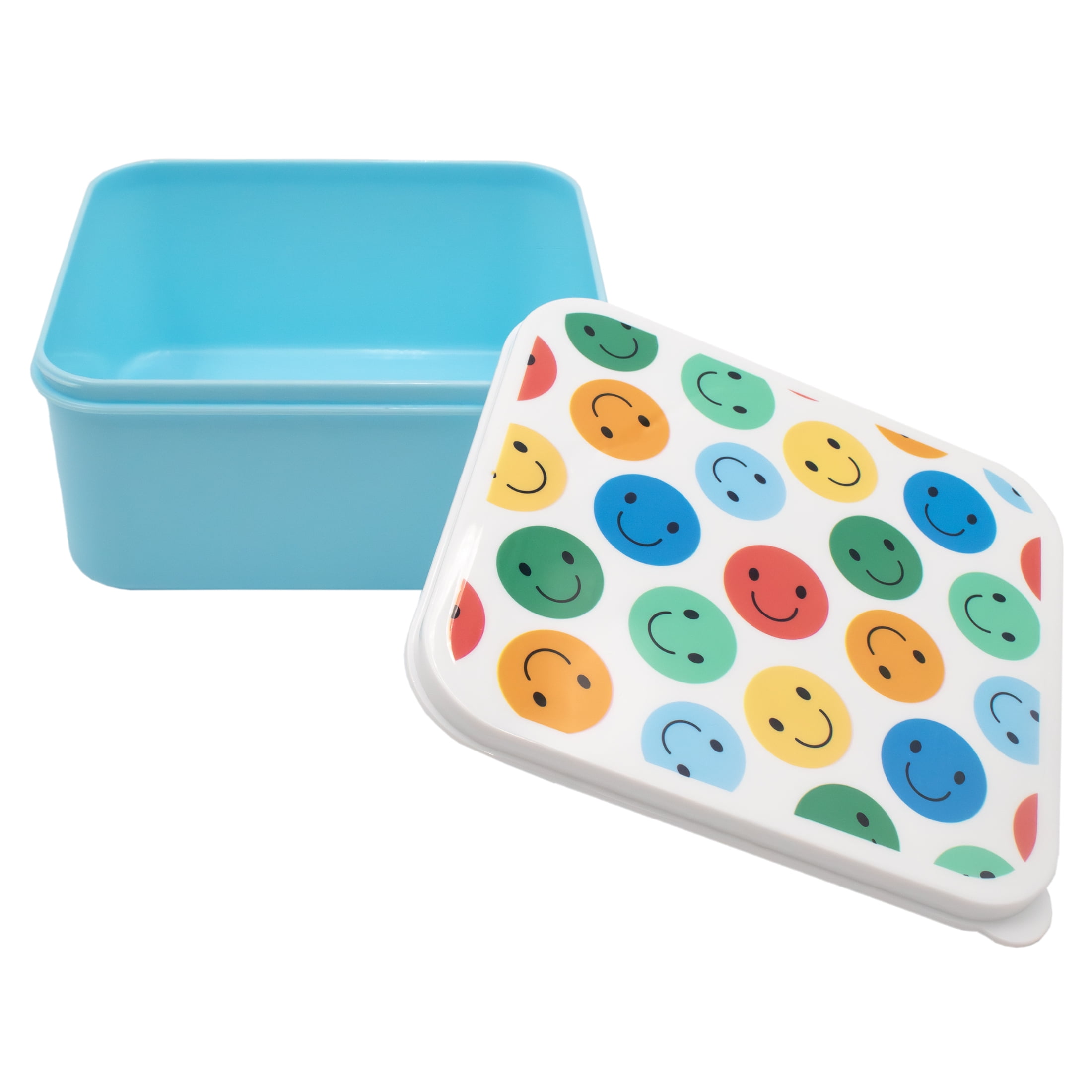 12pcbento Box Boy: