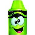 thumbnail image 2 of Crayola Tip Art Case Electric Lime Art Set, 51-Piece, 2 of 2