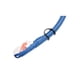 thumbnail image 3 of Correa Keeper Buceo Universal Snorkel Hebilla Tubo De Respiración Negro Hebilla Soporte Black Lock Kit Correa Keeper Para Buceo Snorkeling Guardurnaity OD005827-00, 3 of 5