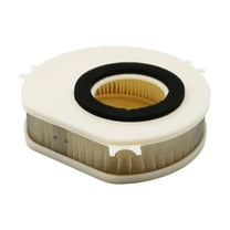 Anxingo 5EL-14451-00 Air Filter HFA4913 Replacement for Yamaha V-Star 1100 XVS1100A XVS1100AW XVS1100AT