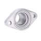 thumbnail image 5 of Junta de termostato de cuello de agua de 180 para 273 318 340 360 361, 5 of 8