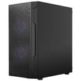 thumbnail image 3 of PC Gamer Powerbit: Procesador AMD Ryzen 5 3400G (hasta 4.2 GHz), Memoria de 16GB DDR4, SSD de 512GB, Video Radeon Graphics, S.O. Windows 11 Home (Versión de Prueba)., 3 of 4