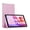Pink with Case, variant on IWEGGO 7'' Tablet, Android, 32GB
