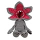 Peluche De Demogorgon Stranger Things Nuevos | Cuotas sin interés