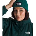 thumbnail image 3 of Chaqueta parka THE NORTH FACE Antora impermeable para mujer Deep Nori, 3 of 7