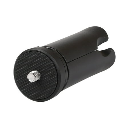 CTIRCHIU Camera Desktop Tripod Compact Design 1Set