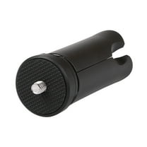 CTIRCHIU Camera Desktop Tripod Compact Design 1Set