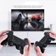 thumbnail image 1 of Consola de juegos con mango inalámbrico, consola de juegos HD con mango inalámbrico U8-2, consola de juegos doble, funcionalidad inteligente, 1 of 8
