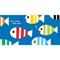 thumbnail image 4 of Baby Sees Colors: A totally mesmerizing high-contrast book for babies, 4 of 5