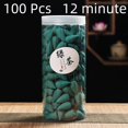 thumbnail image 3 of 100 g, 250 g, 500 g Más de 10 tipos de bolas biológicas para acuarios Medios filtrantes de bolas bioquímicas para acuarios Accesorios de filtrado para peceras, 3 of 5