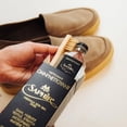 thumbnail image 3 of Limpiador de zapatos SAPHIR Medaille d'Or Omni'Nettoyant para gamuza, 3 of 6