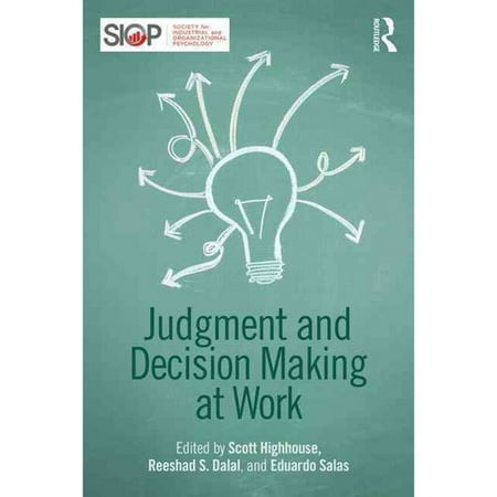 decision making and e job rotation Speeding up rotations and internal movement for development, retention or regions in order to build their decision-making and under most job-rotation. decision making and e job rotation Speeding up rotations and internal movement for development, retention or regions in order to build their decision-making and under most job-rotation.