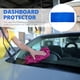 thumbnail image 4 of BESTYASH Protector De Salpicadero De Microfibra Absorbente Para Protección Vehicular, 4 of 6