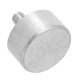 thumbnail image 3 of Sonda indicadora de cuadrante sonda indicadora de prueba de cabeza plana industria de indicador de cuadrante de equipos de alta precisión M25 para cuadrante ANGGREK Otros, 3 of 8