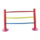thumbnail image 1 of Obstáculos de agilidad para niños Colamx juguete educativo de entrenamiento de velocidad, 1 of 8