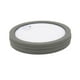 thumbnail image 3 of Reemplazo De Filtro, Fácil De Instalar Filtro Duradero Respetuoso Con El Medio Ambiente Para Cocina Para Oficina Para Hogar Para Dormitorio ANGGREK Vacuum Cleaner Filter, 3 of 8